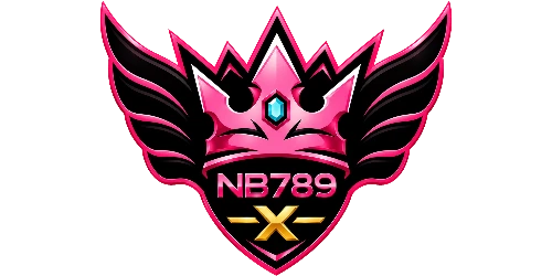 NB789X เว็บสล็อตออนไลน์ครบวงจร เล่นง่ายจ่ายจริง