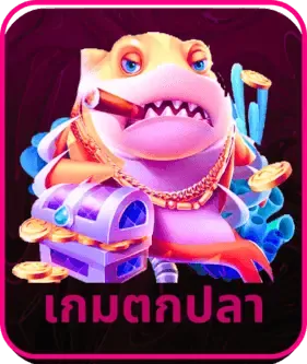 สล็อต PG Soft บน NB789X เกมสล็อตออนไลน์ค่ายดัง